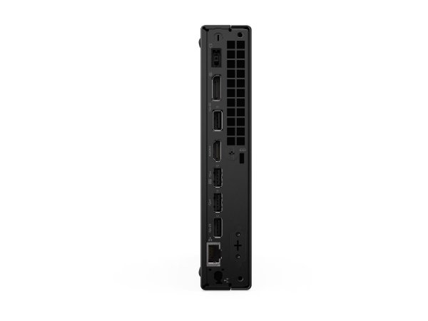 Lenovo ThinkCentre neo 50q Gen 5 Intel Core 7 240H - Sistema completo - Core i7