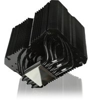 RAIJINTEK EreBoss Core Edition ProzessorkA hler AMD und In - Raffreddamento Cpu - AMD socket AM3 (ph