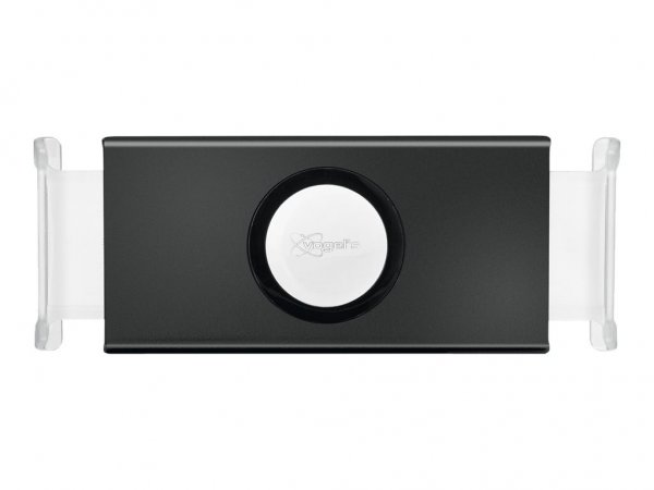 Vogel's TMM 1000 - Montagekomponente Halter für Webtablet - Schwarz - Bildschirmgroesse 17