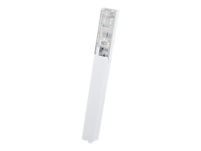 eQ-3 AG Homematic IP HmIP-SWDO-I - Senza fili - RF Wireless - Bianco - 230 m - Alcalino - LR03