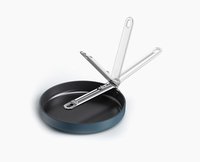 Joseph Joseph Space 24cm/9.5 Antihaftbeschichtung