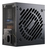 Seasonic Netzteil Core Gc-850 ATX3 80+Gold - PC-/Server - Atx - Alimentatore pc/server - ATX
