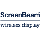 ScreenBeam