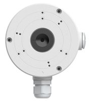 Strong JB01 Waterproof Junction Box