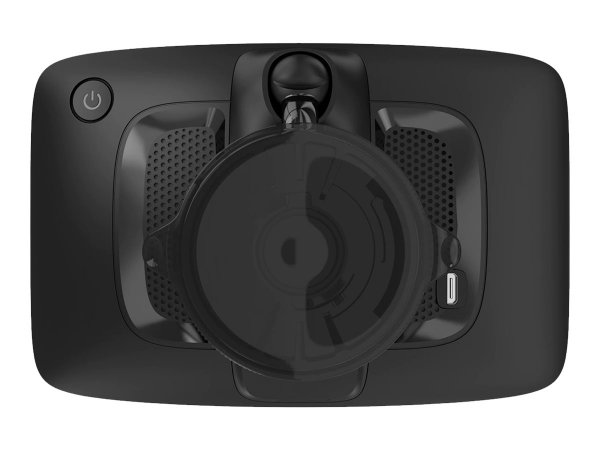 TomTom Go Classic 5" Navigationsgerät - Sistema di navigazione - Bluetooth