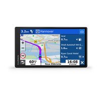 Garmin Drive 55 EU MT-S - 2D/3D - 14 cm (5.5") - 1200 x 720 Pixel - TFT - Multi-touch - Scheda di me