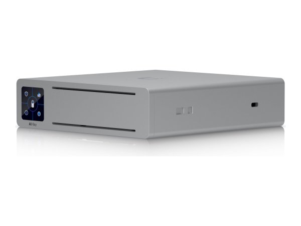 Ubiquiti UniFi Protect - AI Key - Rete di accessori