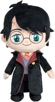 Schmidt Harry Potter Plüschfigur