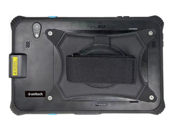 Unitech RT112 Rotatable Hand Strap