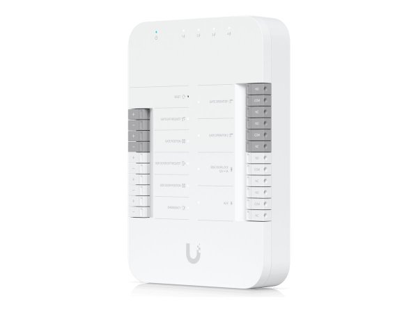 Ubiquiti UniFi Access Gate Hub