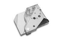 EK Water Blocks EK Quan Momen Aorus Z490 Xtreme D-RGB Pl| 3831109829318