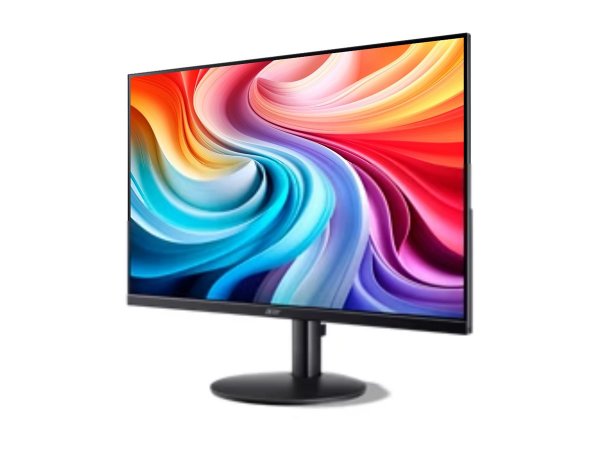 Acer Sa273 P1bi - SA Series - Lcd-Monitor - 27" - Schermo piatto (tft/lcd) - 68,6 cm