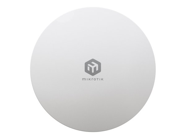 MikroTik ATL 5G R16 Kit 4x4 MIMO antenna ATLGM&RG520F-EU - Router - 1 Gbps
