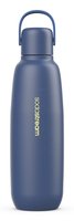 SodaStream Flasche Fizz and go cool Storm 0.9 l