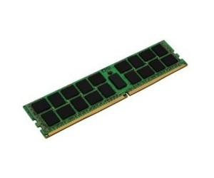 Memoria ram Kingston Server Premier 16Gb DDR4 3200Mhz 1.2V ECC KSM32RD8/16MEI