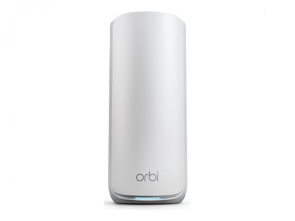 Netgear Orbi 870 Serie Tri-Band WiFi 7 - Router - WLAN