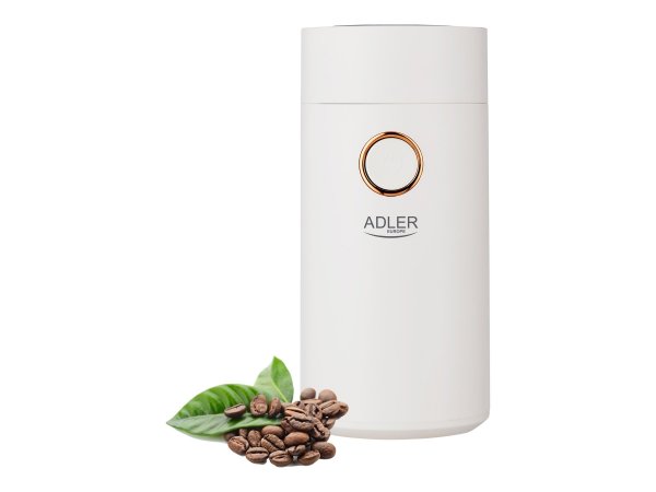 Camry Coffee grinder Adler AD 4446wg