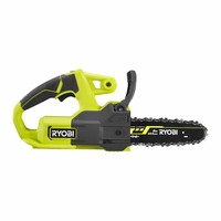 Ryobi ONE+ Akku-Kettensäge RY18CS20A-0 18Volt