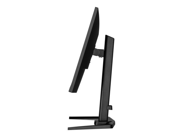 Iiyama G-Master Black Hawk GB2745QSU-B2 27 - Schermo piatto (tft/lcd) - 68,6 cm