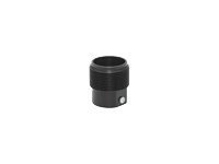 Axis T91A06 Pipe Adapter 3/4-1