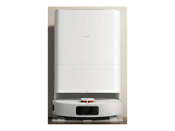 Xiaomi D102GL Robot Vacuum X20 Pro - Staubsauger