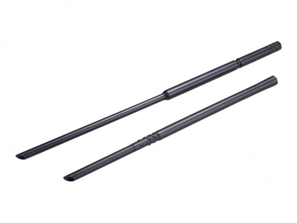 Makita 191X78-9 - 1 pz