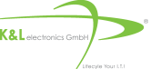K&L electronics