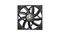 Deepcool FT12 Slim 120x120x15 schwarz 120 mm - 500 rpm