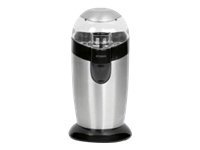 Bomann KSW 445 CB - 120 W - 230 V