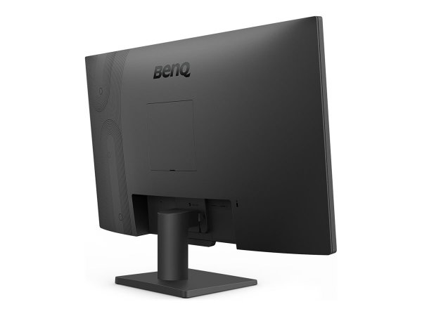 BenQ LCD-TV GW2790 68,6 cm/27" Schermo piatto (tft / lcd) - 1920x1080 IPS