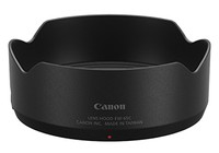 Canon EW-65C - 4,01 cm - Petalo - Nero