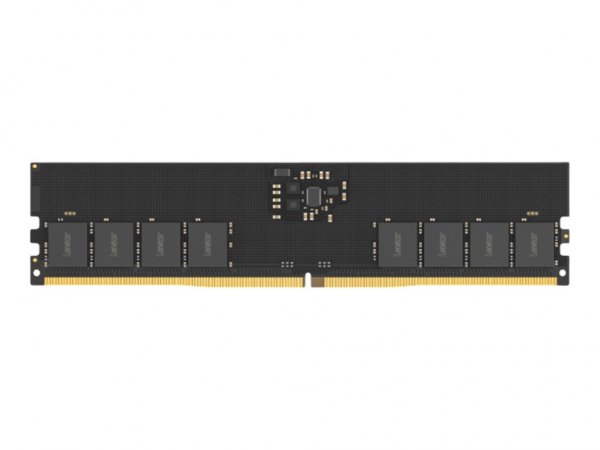 Lexar DDR5 - Modul - 32 GB - DIMM 288-PIN