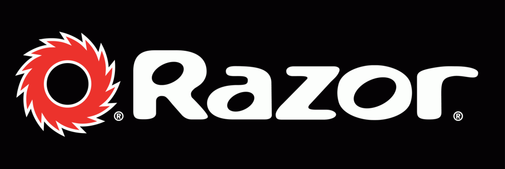 Razor