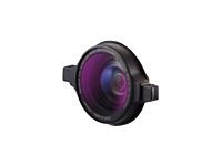 RAYNOX QC-505 - Nero - 1,3 cm - 50 mm