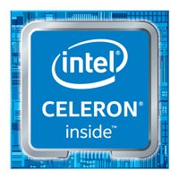 Intel Celeron G4930 Celeron 3,2 GHz - Skt 1151 Coffee Lake