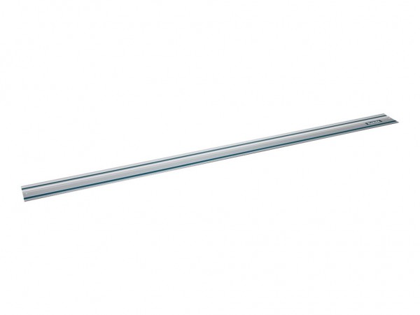 Makita 194367-7 - Binario guida - Makita