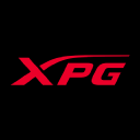 XPG
