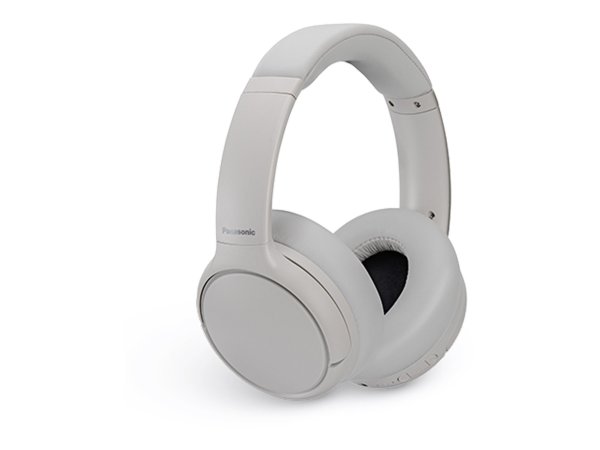 Panasonic Over Ear Kopfhörer Bluetooth - Cuffie - 20 KHz