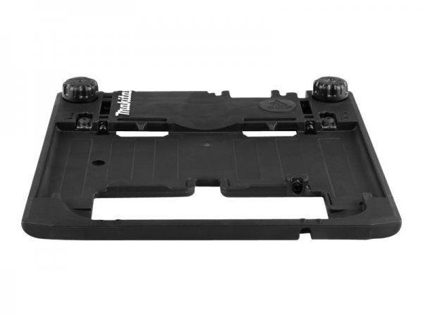 Makita führungsschienenadapter