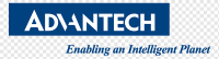 Advantech