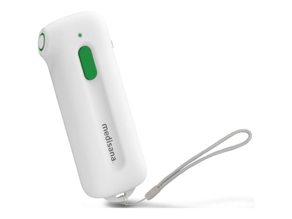 Medisana GmbH IB 100 Insektenstichheiler