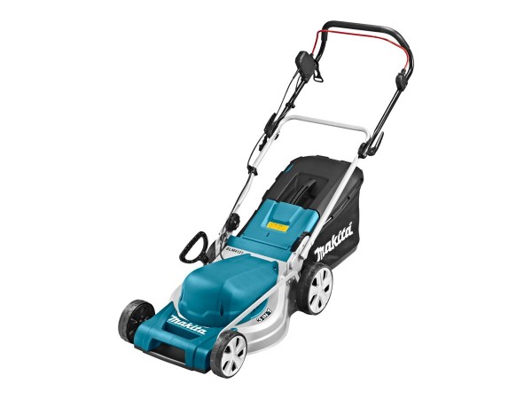 Makita Electric mower ELM4121