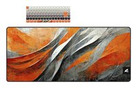 Sharkoon Skiller Sgk50 S3 Design Bundle D6