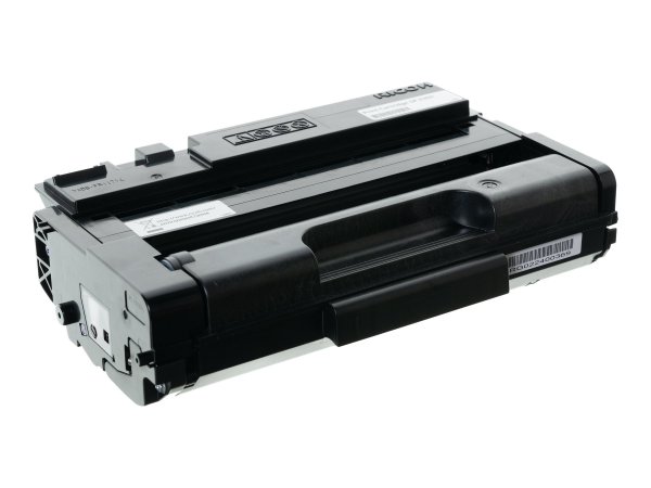 Ricoh 408281 - 7000 pagine - Nero - 1 pz
