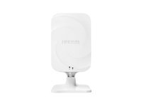 HPE Networking AP-600H-MNT1