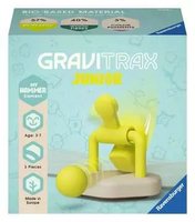 Ravensburger GraviTrax Junior Element Hammer - 7 anno/i - Giallo