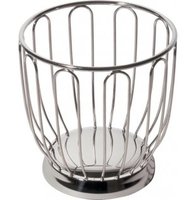 Alessi Zitruskorb 370