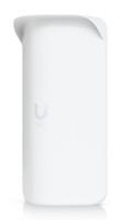 Ubiquiti UISP Wave AP Gen2 - Wave-AP-Gen2 - Punto di accesso - WLAN