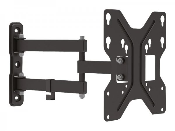 DIGITUS Universal LED/LCD Monitor Wall Mount