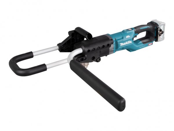 Makita Akku-Erdbohrer Max DG001GZ05 40V|